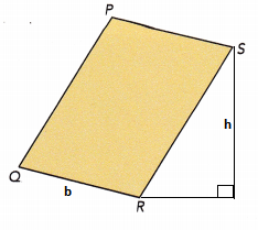 Math-in-Focus-Grade-6-Chapter-8-Lesson-10.2-Answer-Key-Area-of-Parallelograms-and-Trapezoids-20