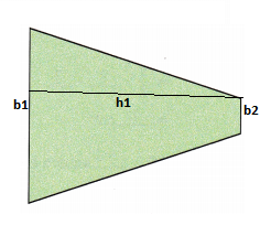 Math-in-Focus-Grade-6-Chapter-8-Lesson-10.2-Answer-Key-Area-of-Parallelograms-and-Trapezoids-25