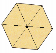 Math-in-Focus-Grade-6-Chapter-8-Lesson-10.3-Answer-Key-Area-of-Other-Polygons-2