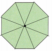Math-in-Focus-Grade-6-Chapter-8-Lesson-10.3-Answer-Key-Area-of-Other-Polygons-6