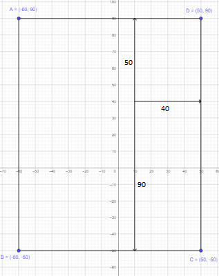 Math in Focus Grade 6 Chapter 9 Lesson 9.2 Guided Practice Answer Key img_32