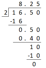 Math in Focus Grade 6 Course 1 B Chapter 14 Lesson 14.1 Answer Key Mean_2
