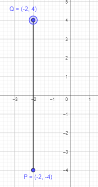 Math in Focus Grade 6 Course 1 B Chapter 9 Lesson 9.1 Answer Key Points on the Coordinate Plane img_27